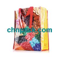 nonwoven-tote-bag20non woven bag with heat transfer printing 